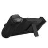 CRKD 23ND-BK-WW-STANDARD-RET Gaming Controller Black USB Touchscreen gaming controls Nintendo Switch