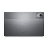 Lenovo Tab K11 Plus 4G Snapdragon 256 GB 29.1 cm (11.4") 8 GB Wi-Fi 6 (802.11ax) Android 14 Grey