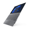 Lenovo ThinkPad X1 2-in-1 14" Touchscreen Laptop | Intel Core Ultra 7 155U | 16 GB RAM 512 GB SSD | Win 11 Pro