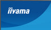 iiyama ProLite XB2793HSU-B1 computer monitor 68.6 cm (27") 1920 x 1080 pixels Full HD LED Black