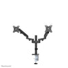 Neomounts by Newstar monitor desk mount