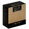 ASUS ProArt PA602 Wood Edition Midi Tower PC Case Black | Liquid Cooling Support