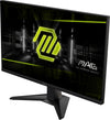 MSI MAG 275QF X30 computer monitor 68.6 cm (27") 2560 x 1440 pixels Wide Quad HD Black