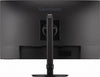 Viewsonic VG2708A-MHD 27" Full HD Monitor | 1920 x 1080 100Hz HDMI VGA DP