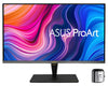 ASUS ProArt PA32UCX-PK 32" 4K Ultra HD Monitor | 3840 x 2160 142Hz USB-C HDMI DP