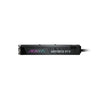 Gigabyte GeForce RTX 5090 32 GB GDDR7 Overclocked Graphics Card | PCIe 5.0 x16 | 3 x DP and 1 x HDMI | Active Cooling