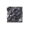 ASUS PRIME A520M-K mATX Motherboard | AM4 | 2x DDR4 Slots