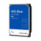 Western Digital WD10EARZ 1 TB 3.5" 5400 RPM PC HDD | Serial ATA III