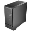 Antec P30 AIR Midi Tower Black