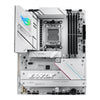 ASUS ROG STRIX B850-A GAMING WIFI ATX Motherboard | AM5 | 4x DDR5 Slots | Wi-Fi 7