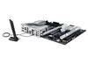 ASUS ROG STRIX Z790-A GAMING WIFI D4 ATX Motherboard | LGA1700 | 4x DDR4 Slots | Wi-Fi 6E