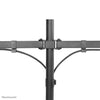 Neomounts by Newstar monitor desk mount