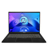 MSI Summit E16 AI Evo A1MTG-002UK 16" Touch 2-in-1 Laptop | Intel Core Ultra 7 32 GB 1 TB SSD Arc Graphics Win 11 Pro
