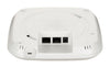 D-Link DAP‑X2810 AX1800 Wi-Fi 6 Dual-Band PoE Access Point