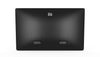 Elo Touch Solutions 2402L 60.5 cm (23.8") 1920 x 1080 pixels Full HD LCD Touchscreen Tabletop Black