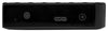 Verbatim Store 'n' Save 6 TB 3.5" External HDD | USB 3.2  Black