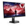 Lenovo Legion 27Q-11 LED display 68.6 cm (27") 2560 x 1440 pixels Wide Quad HD Black