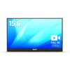 Port Designs PORT 16" Full HD Monitor | 1920 x 1080 HDMI