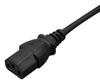 ASUS PRIME AP303 TG Black