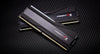 G.Skill Trident Z Neo 48 GB (2x24 GB) DDR5 8400 MHz Memory Kit | CL40, XMP, Heatsink, ARGB