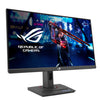 ASUS ROG Strix XG259QNS 25" Full HD Gaming Monitor | 1920 x 1080 380Hz 1ms HDMI DP