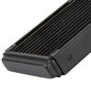 Silverstone IceGem 360 Processor All-in-one liquid cooler 12 cm