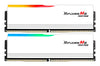 G.Skill Ripjaws M5 RGB F5-6000J2836G16GX2-RM5NRW memory module 32 GB 2 x 16 GB DDR5 6000 MT/s