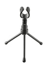 Trust Mico Omnidirectional Microphone | Wired