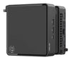 ASUS NUC 15 Pro Black 240H