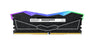 Team Group T-Force Delta 32 GB (2x16 GB) DDR5 7600 MHz Memory Kit