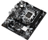 Asrock B760M-HDV/M.2 D4 mATX Motherboard | LGA1700 | 2x DDR4 Slots