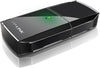 TP-Link AC600 Wireless Dual Band USB WiFi Adapter