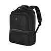Wenger/SwissGear 612737 laptop case 40.6 cm (16") Backpack Grey