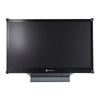 AG Neovo X-22E 22" Full HD Monitor | 1920 x 1080 75Hz HDMI VGA DVI DP