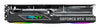 PNY GeForce RTX 5090 32 GB GDDR7 Overclocked Graphics Card | PCIe 5.0 x16 | 3 x DP and 1 x HDMI | Active Cooling