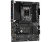 Asrock Z790 PG Lightning ATX Motherboard | LGA1700 | 4x DDR5 Slots