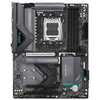 Gigabyte X870 EAGLE WIFI7 ATX Motherboard | AM5 | 4x DDR5 Slots | Wi-Fi 7
