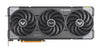 ASUS Radeon RX 9070 XT 16 GB GDDR6 Graphics Card | PCIe 5.0 | 3 x DP and 1 x HDMI | Active Cooling