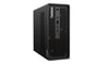 Lenovo ThinkStation P3 Ultra SFF Mini Tower Workstation | Intel Core i7-14700 16 GB 512 GB SSD Integrated Graphics | Windows 11 Pro