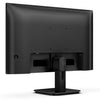 Philips 1000 series 24E1N1100A/00 24" Full HD Monitor | 1920 x 1080 100Hz HDMI VGA