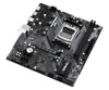 Asrock A620M-HDV/M.2 mATX Motherboard | AM5 | 2x DDR5 Slots
