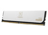 Team Group T-CREATE EXPERT CTCWD532G6000HC30DC01 memory module 32 GB 2 x 16 GB DDR5 288-pin DIMM ECC