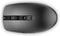 HP 635 Multi-Device Wireless Mouse