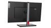 Lenovo ThinkVision P27q-30 27" Monitor | 2560 x 1440 60Hz HDMI DP