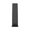 Fractal Design Ridge Small Form Factor (SFF) PC Case Black