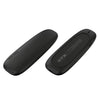 ASUS COBBLE Black (ESD-A1A/BLK) SSD enclosure M.2