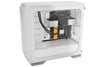 be quiet! BGW51 ARGB Tower PC Case White | Liquid Cooling Support