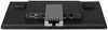 iiyama OTF1616MC-B1 computer monitor 39.6 cm (15.6") 1920 x 1080 pixels Full HD LCD Touchscreen Black