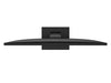 Koorui E2741A computer monitor 68.6 cm (27") 3840 x 2160 pixels 4K Ultra HD Black
