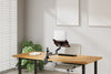 Neomounts laptop desk mount